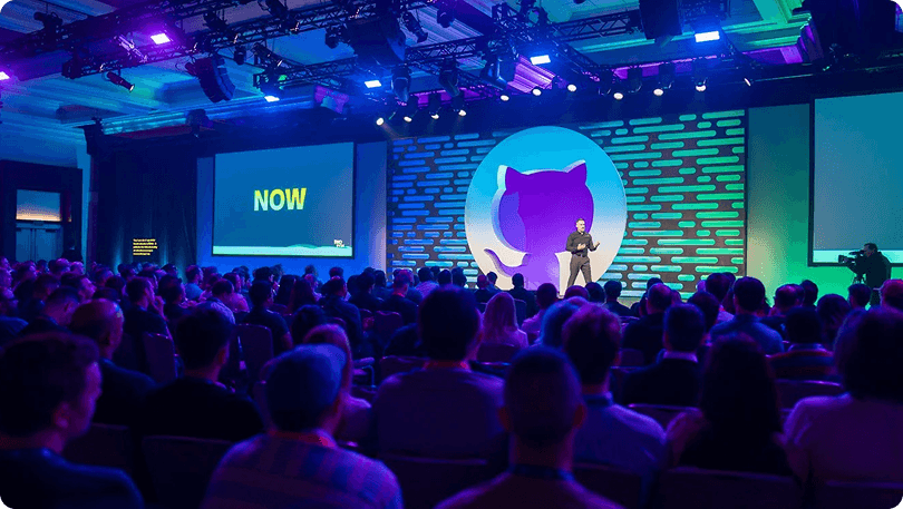 Open Source Summit North America 2026