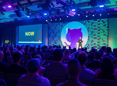 React Summit US 2025