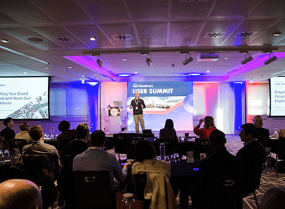 Google Cloud Next 2026